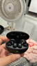 倍思Inspire XC1 耳夾耳機Sound by Bose專業音質開放式無線藍牙耳機消噪耳機跑步運動適用于蘋果17 曬單實拍圖