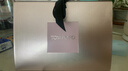 TOM FORD全新荊刺玫瑰限定超細管115事后 TF口紅顯色唇膏七夕情人節禮物女 曬單實拍圖