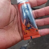 [扶他林]雙氯芬酸二乙胺乳膠劑 20g 2盒裝 腱鞘炎特藥效藥進口軟膏手指大拇指疼痛手腕腱鞘炎專用藥正品腱鞘囊腫凝膠 比1盒劃算 進口腱鞘炎專用藥膏 曬單實拍圖