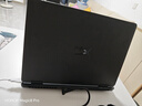 惠普（HP）HyperX暗影精靈PRO 16國(guó)家補(bǔ)貼 電競(jìng)游戲本筆記本電腦銳龍版R9-9955HX RTX5060 16G 1T QHD240Hz 曬單實(shí)拍圖