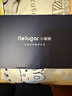 小巢糖（nesugar）烘干機便攜干衣機家用衣服小型旅行折疊式嬰兒內衣褲消毒殺菌迷你烘衣架宿舍2026最新款出差神器H3 曬單實拍圖