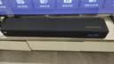 唱吧小巨蛋L1家庭k歌音響一體機 家用電視ktv話筒無線藍牙桌面音箱套裝 戶外專業唱歌神器生日禮物 曬單實拍圖