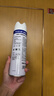 威露士（Walch）消毒噴霧清新450ml 鞋柜衣柜馬桶快遞家具硬表面酒精消毒祛除異味 曬單實拍圖