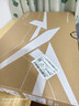 KTC 27英寸2K高清144Hz顯示器 高亮護眼 低藍光 HDMI接口 家用筆記本外接辦公液電腦顯示屏 2026款 曬單實拍圖