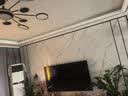 海爾（Haier）電視S30D 120HZ高刷4K超高清 語音控制智能 大內存WIFI6科技護眼 學習游戲家用電視機一級能效 65英寸 26款【S30D】120HZ高刷 AI音畫質 咨詢領驚喜 曬單實拍圖