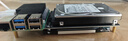 東芝（TOSHIBA）4TB 5400轉(zhuǎn) 128MB  SATA接口 機(jī)械硬盤 筆記本硬盤 電腦擴(kuò)容 數(shù)據(jù)恢復(fù)服務(wù) (MQ04ABB400) 曬單實(shí)拍圖