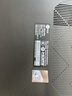 來酷（Lecoo）斗戰者 戰7000 游戲筆記本電腦(i7-14650HX 16G 1T RTX5060 2.5K 180Hz 灰) 國家補貼 享聯想服務 曬單實拍圖