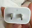 Apple/蘋果 原裝正品20W type-c充電器 蘋果usb-c充電器手機快充頭 旗艦店蘋果iPhone 17 Pro Max充電器 曬單實拍圖