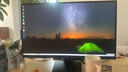 華碩（ASUS）全家桶銳龍5600X/5700X/9600X/7800X3D主機 4060/5060//5070 AMD游戲電競DIY臺式電腦組裝機海景房 配二 5600X丨RTX4060丨16G 曬單實拍圖