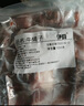伊舜現(xiàn)宰殺新鮮黃牛肉套餐牛肚牛尾牛排骨牛腩牛肋條生鮮牛肉組合套裝 5000克套餐 曬單實拍圖