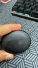 OPPO Enco Air5 Pro 真無線降噪耳機入耳式藍(lán)牙超長續(xù)航耳機通用蘋果華為小米手機 霧夜黑 曬單實拍圖
