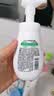 多芬（Dove） 160ml洗面奶 慕斯泡泡潔面乳 清潔肌膚敏感肌適用 控油凈澈 160ml *1瓶【控油】 多芬 曬單實(shí)拍圖