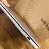 華碩無畏14SE 2026 全新第3代酷睿AI超輕薄筆記本電腦(Core5 320 16G 512G)高色域護眼屏 長續航 灰 曬單實拍圖