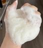 薇姿（VICHY）綠標水潤版二硫化硒洗發水去屑控油洗頭膏男士女士京東自營200ml 曬單實拍圖