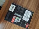 雷克沙（Lexar）THOR PRO 雷神系列 1TB SSD固態硬盤 M.2接口(NVMe協議) PCIe 4.0x4 傳輸速度6500MB/s 游戲裝機 曬單實拍圖