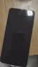 小米紅米 Redmi Note15/14/13/12/11 Pro+系列 抗摔防水長續航 學生長輩備用 百元安卓二手手機 REDMI Note 8 Pro 曬單實拍圖