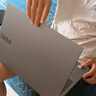 ThinkPad聯(lián)想ThinkBook 16+ 2026筆記本電腦補(bǔ)貼15%高性能酷睿版Ultra 滿血獨(dú)顯5060 大學(xué)生辦公游戲本可選 爆款酷睿Ultra5-225 32G內(nèi)存 1TB固態(tài) 百萬(wàn)熱 曬單實(shí)拍圖
