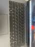 ThinkPad聯(lián)想ThinkBook14+銳龍高性能輕薄筆記全能本電腦2026補貼15%可選瑞天揚天V新款學生游戲設計辦公本 銳龍 7 170 16G內存 1TB固態(tài) V14丨國補 官方旗艦 品質優(yōu) 曬單實拍圖