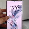 努比亞（nubia）紅魔11Pro+ 16GB+512GB 第五代驍龍8至尊版 旗艦游戲手機 游戲肩鍵 主動散熱 鳴潮限定版 曬單實拍圖