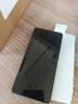 小米紅米 Redmi Note15/14/13/12/11 Pro+系列 抗摔防水長續航 學生長輩備用 百元安卓二手手機 REDMI Note 12 Turbo 曬單實拍圖