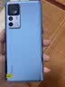 華為（HUAWEI）/小米/榮耀/三星/oppo/vivo/一加/iqoo/努比亞/魅族/摩托羅拉  二手手機 二手自營手機 以質檢報告為準 曬單實拍圖