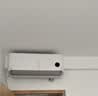 小米空調 巨省電 1匹掛機 一級能效 外機單排純銅管 26GW-PG10/N1A1【整機十年免費包修】 曬單實拍圖