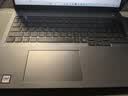 ThinkPad【國(guó)家補(bǔ)貼15%】聯(lián)想筆記本電腦ThinkBook 16 英特爾酷睿Ultra5 225H 16英寸 16G 1T 2.5K 高刷屏 曬單實(shí)拍圖