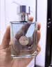 范思哲（VERSACE）丁禹兮同款同名男士香水50ml 男生生日禮物木質(zhì)香七夕情人節(jié)禮物 曬單實(shí)拍圖