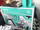 華碩天選6 Pro 銳龍版? 16英寸游戲本 筆記本電腦(銳龍9 8940HX 16G 1T RTX5060 2.5K)灰 曬單實拍圖