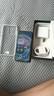 realme手機OPPO 真我Neo7 Turbo 天璣9400e 超薄續航大電池直屏 智能游戲AI性能手機16+256透明灰 曬單實拍圖