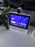 小度【鄧凱同款】智能屏X9Pro 文心大模型 AI智能音箱音響 360度攝像頭遠程視頻通話 小孩老人陪伴禮物 曬單實拍圖