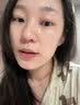 維特絲面膜美白淡斑補水保濕男女士熬夜舒緩抗皺緊致去黃氣暗沉提亮膚色 曬單實拍圖