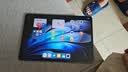 vivo Pad5 Pro 柔光版 12GB+256GB 寒星灰 國家補(bǔ)貼 13英寸超清護(hù)眼柔光屏 藍(lán)晶×天璣9400 平板電腦 曬單實(shí)拍圖