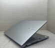 華碩無畏16SE 2026 國家補貼第3代酷睿AI超輕薄筆記本電腦(Core5 320 16G 512G 144Hz高刷長續航)灰 曬單實拍圖
