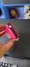天語H12老年機老人專用2026新款4G全網通超長待機大字體大聲音備用機中小學生專用產品百元功能按鍵機 紅色 【標準版】店鋪熱銷·性價比之選 官方標配 曬單實拍圖