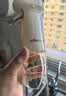 小熊（Bear）定量噴油壺 玻璃油壺罐食用油噴霧調料瓶油噴壺 CX-JW030 曬單實拍圖