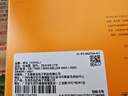 科沃充電頭3.4A三口USB充電器插頭兼容5V2A/1A多口孔快充適用于蘋果17華為小米三星安卓手機平板通用 曬單實拍圖