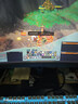 華碩 ROG XG32WCMS/XG27WCMS 27英寸/31.5英寸280Hz 2k顯示器 1500R曲面顯示器 27英寸游戲電競顯示器 XG27WCMS 2k280hz 1500R曲面屏 曬單實拍圖