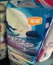 宜嬰新夢想家嬰兒紙尿褲M48片超薄透氣 【未檢出甲酰胺】 曬單實拍圖