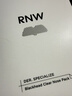 如薇（RNW）去黑頭鼻貼導(dǎo)出祛黑頭吸粉刺不撕拉溫和男女t區(qū)護(hù)理鼻頭清潔 【兩盒更便宜】鼻貼共10組20片 曬單實(shí)拍圖