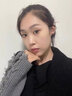 BJYLS999純銀針耳釘男潮單只耳骨釘個性設(shè)計時尚百搭情侶款養(yǎng)耳洞耳飾 S999銀針耳釘【單只】 曬單實拍圖