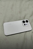 vivo X300 E 12GB+512GB 月光白  高通第五代驍龍8 蔡司超級長焦 7200mAh藍海電池 拍照AI手機 曬單實拍圖