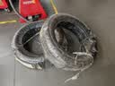 佳通輪胎(Giti)輪胎225/60R18 100H  SUV520 原配 博越 適配 瑞虎7/宋Pro  曬單實(shí)拍圖