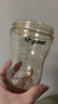 世喜嬰兒鴨嘴杯6個月以上防嗆學飲杯PPSU喝水奶瓶重力球吸管水杯300ml 曬單實拍圖
