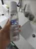 溫博士B5爽膚水精華收縮毛孔補水噴霧保濕敷水楊酸護膚去黑頭男女2瓶 曬單實拍圖