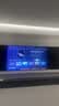 Vidda發現X2027 85英寸 6000nits高亮 Mini LED 黑曜屏Pro 330Hz高刷 世界杯2026海信電視機85VX5S 曬單實拍圖