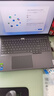 ThinkPad聯想ThinkBook 16p 【補貼15%】高性能筆記本電腦pro RTX滿血獨顯酷睿設計師CAD移動工作站 i7-14700HX 16G 1T RTX4060 3.2K屏丨國補標配 曬單實拍圖