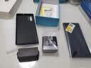 三星Galaxy Note10/Note10+ 二手手機 驍龍855全面屏四攝拍照 搖控SPen拍攝 莫奈彩【note10+ 】12G+256G 95新 曬單實拍圖