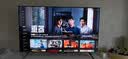 小米（MI）REDMI電視X55 2026款 55英寸 Mini LED288Hz 1200nits 4GB+64GB平板電視L55RC-RX 曬單實拍圖