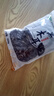 雙塔黑木耳250g 東北特產干木耳小碗耳肉厚涼拌火鍋食材南北干貨 曬單實拍圖